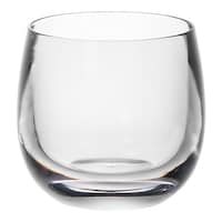 �A�Y�����@�l�k�u�@�T���V���C���i�Q�����j�@���b�N�@�r�O�P�W�@�r�O�P�W�@�P�P�[�X