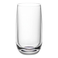 �A�Y�����@�l�k�u�@�T���V���C���i�Q�����j�@�g�[���@�r�O�Q�O�@�r�O�Q�O�@�P�P�[�X