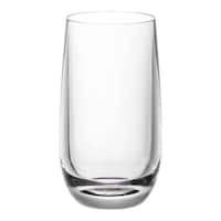 AY@lku@TVCiQj@g[@rOQP@rOQP@PP[X