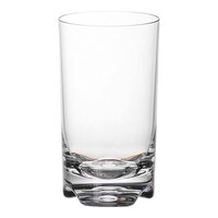 �A�Y�����@�l�k�u�@�o�P�[�V�����i�Q�����j�@�g�[���@�r�O�V�U�@�r�O�V�U�@�P�P�[�X