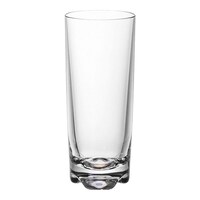 �A�Y�����@�l�k�u�@�o�P�[�V�����i�Q�����j�@�g�[���@�r�O�V�V�@�r�O�V�V�@�P�P�[�X