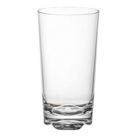 �A�Y�����@�l�k�u�@�o�P�[�V�����i�Q�����j�@�w�]�g�[���@�r�O�V�W�@�r�O�V�W�@�P�P�[�X