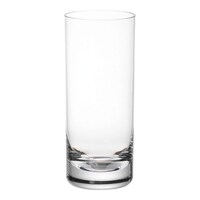 �A�Y�����@�l�k�u�@�z���f�[�i�Q�����j�@�g�[���@�r�O�P�O�@�r�O�P�O�@�P�P�[�X