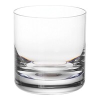 �A�Y�����@�l�k�u�@�z���f�[�i�Q�����j�@���b�N�@�r�O�O�T�@�r�O�O�T�@�P�P�[�X