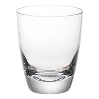 �A�Y�����@�l�k�u�@�z���f�[�i�Q�����j�@���b�N�@�r�O�P�P�@�r�O�P�P�@�P�P�[�X