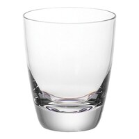 �A�Y�����@�l�k�u�@�z���f�[�i�Q�����j�@���b�N�@�r�O�P�Q�@�r�O�P�Q�@�P�P�[�X