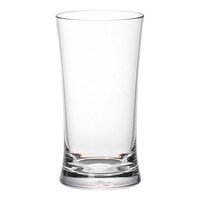 �A�Y�����@�l�k�u�@�z���f�[�i�Q�����j�@�g�[���@�r�O�W�Q�@�r�O�W�Q�@�P�P�[�X