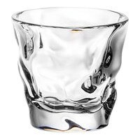 �A�Y�����@�l�k�u�@�t�@�b�V�����i�Q�����j�@���b�N�@�r�P�R�O�@�r�P�R�O�@�P�P�[�X