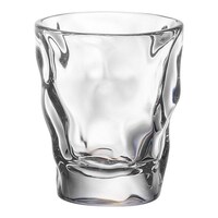 �A�Y�����@�l�k�u�@�t�@�b�V�����i�Q�����j�@�n�C�{�[���@�r�P�Q�X�@�r�P�Q�X�@�P�P�[�X