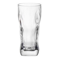 �A�Y�����@�l�k�u�@�t�@�b�V�����i�Q�����j�@�g�[���@�r�P�R�Q�@�r�P�R�Q�@�P�P�[�X