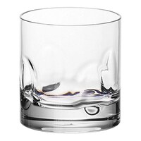 �A�Y�����@�l�k�u�@�t�@�b�V�����i�Q�����j�@���b�N�@�r�P�Q�S�@�r�P�Q�S�@�P�P�[�X