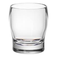 �A�Y�����@�l�k�u�@�t�@�b�V�����i�Q�����j�@���b�N�@�r�O�Q�Q�@�r�O�Q�Q�@�P�P�[�X