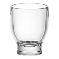 �A�Y�����@�l�k�u�@�t�@�b�V�����i�Q�����j�@���b�N�@�r�P�P�W�@�r�P�P�W�@�P�P�[�X