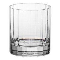 �A�Y�����@�l�k�u�@�t�@�b�V�����i�Q�����j�@�n�C�{�[���@�r�P�O�Q�@�r�P�O�Q�@�P�P�[�X