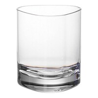 �A�Y�����@�l�k�u�@�t�@�b�V�����i�Q�����j�@���b�N�@�r�P�P�U�@�r�P�P�U�@�P�P�[�X