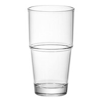 �A�Y�����@�l�k�u�@�t�@�b�V�����i�Q�����j�@�g�[���@�r�O�X�T�@�r�O�X�T�@�P�P�[�X