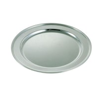 AY@^JuXVo[@ۓM@QWC`@smjOPOQW@smjOPOQW@P