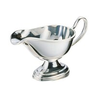 AY@mRDWʁ@EFX^^\[X|bg@@srbPPOOP@srbPPOOP@P