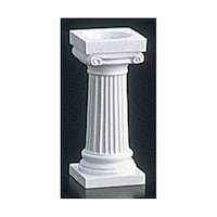 AY@EFfBOP[LvX`bNs[@iS{gj@eaXVP@eaXVP@Pg