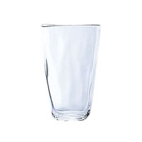 ΒˏɎq@Ăт˂@RVOiRj@oUUXT@oUUXT@PP[X