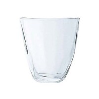 ΒˏɎq@Ăт˂@t[JbvkiRj@oUUXU@oUUXU@PP[X