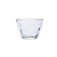 ΒˏɎq@Ăт˂@iUj@oUUPS@oUUPS@PP[X