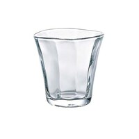 ΒˏɎq@@t[JbviRj@oUUSS@oUUSS@PP[X