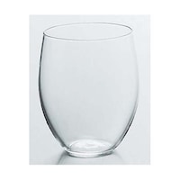 ΒˏɎq@elriRj@osmOPOP@osmOPOP@PP[X