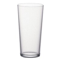 ΒˏɎq@el@^u[PQiRj@kUUSX@kUUSX@PP[X