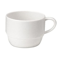 �A�Y�����@�p�e�B�A�@�X�^�b�L���O�J�b�v�i�U���j�@�S�P�U�Q�R�U�R�Q�P�@�U�Q�U�W�Q�T�Q�Q�@�P�P�[�X