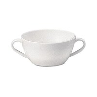 �A�Y�����@�p�e�B�A�@�u�C�����J�b�v�i�U���j�@�S�P�U�Q�R�U�R�Q�S�@�U�Q�U�W�Q�T�Q�V�@�P�P�[�X