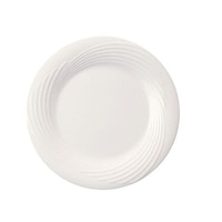 AY@A~[Y@zCg@~[gM@QR@a`QOOQOX@a`QOOQOX@P