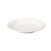 AY@A~[Y@zCg@pX^M@QS@a`QOOSOO@a`QOOSOO@P