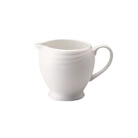 AY@A~[Y@zCg@N[}[@k@PTO@a`QOOQXP@a`QOOQXP@P