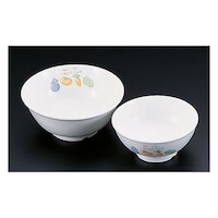 アズワン キッズメイト ベジタブル 水切りボール 2214VT 2214VT 1個