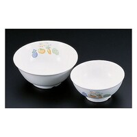 アズワン キッズメイト ベジタブル 水切りボール 2212VT 2212VT 1個