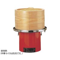 AY@dCt[hX`[}[@gacTk@gacTk@P