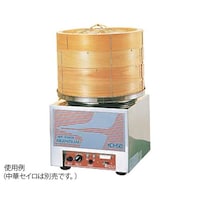 AY@dCt[hX`[}[@gacWOm@gacWOm@P