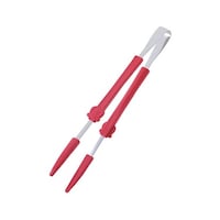 AY@͂Ƃ񂮁@@PW@UOUQVQ@P