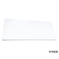 AY@RۃGXg}[܂Ȕ@@ROOQOOW@UQRQOP@P