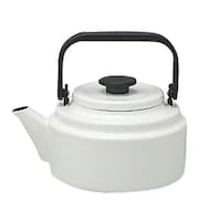 �A�Y�����@�A���P�g���@�`�l�Q�O�j�@�v�@�`�l�Q�O�j�@�v�@�P��