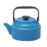 �A�Y�����@�A���P�g���@�`�l�Q�O�j�@�a�k�@�`�l�Q�O�j�@�a�k�@�P��