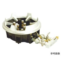 AY@sf@X[p[R@sfXs@PR`@sfXs@PR`@P