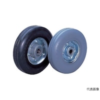 Jic[@[vbV[^C@ԗց@nut@yoPOwQDVTgraj@yoPOwQDVTgraj@P