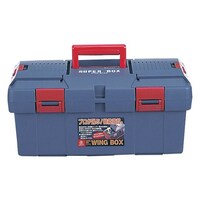 OX^[@X[p[{bNX@STO~QSR~QPO@rvSTO@rvSTO@P