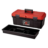 OX^[@WCNuqa@TRO~QTR~QQO@qaTROO@qaTROO@P