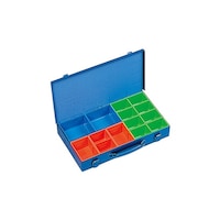 OX^[@p[c{bNX@RUO~QOT~TS@qroRUOc@qroRUOc@P