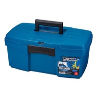 リングスター スピーディーボックス ブルー SDB475 SDB475 1個