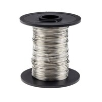 qr@o@@s@@@@QS@XPDR@RTTOWT@RTTOWT@P