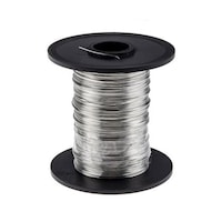 qr@o@@s@@@@QT@PPS@RXOTSX@RXOTSX@P